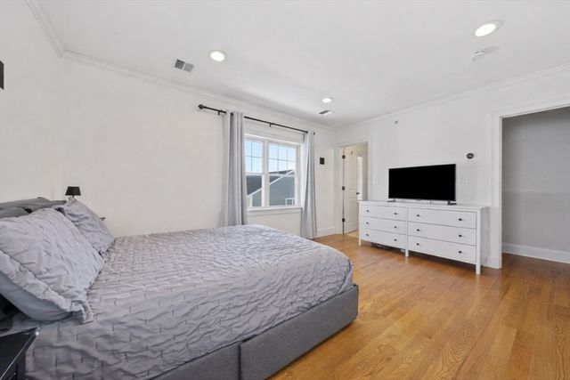 51 Branch St 3, Quincy, MA 02169