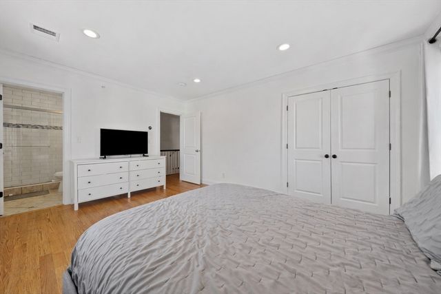 51 Branch St 3, Quincy, MA 02169