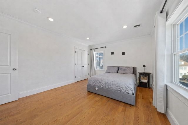 51 Branch St 3, Quincy, MA 02169