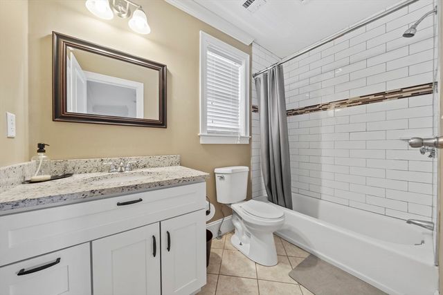 51 Branch St 3, Quincy, MA 02169