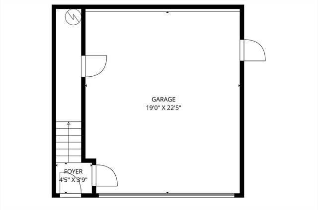 51 Branch St 3, Quincy, MA 02169