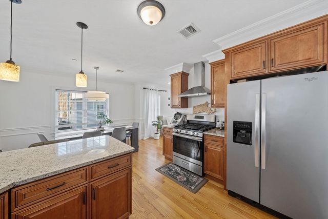 51 Branch St 3, Quincy, MA 02169