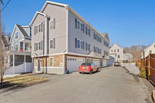 51 Branch St 3, Quincy, MA 02169