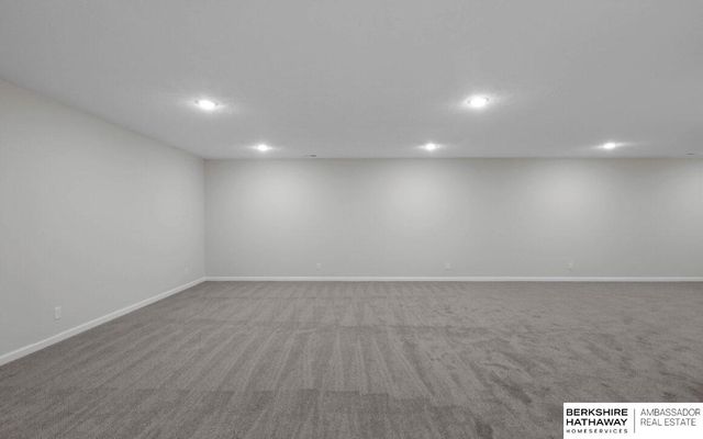 18073 Soldier Street, Omaha, NE 68136
