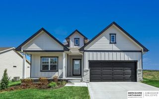 18073 Soldier Street, Omaha, NE 68136