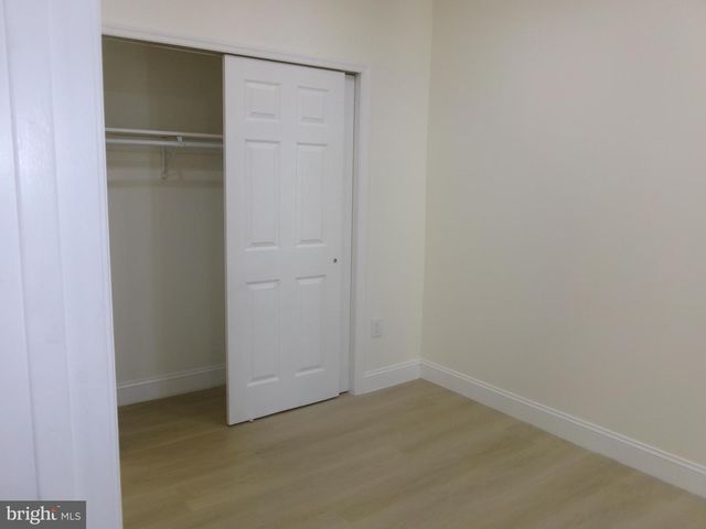 1406 N HIRST ST, Philadelphia, PA 19151
