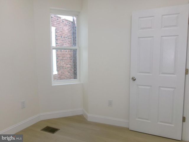 1406 N HIRST ST, Philadelphia, PA 19151