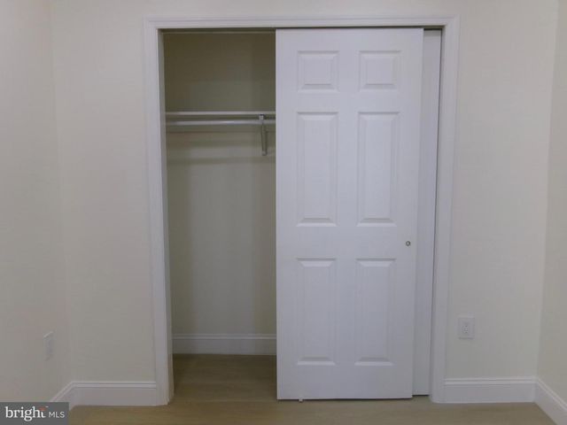 1406 N HIRST ST, Philadelphia, PA 19151
