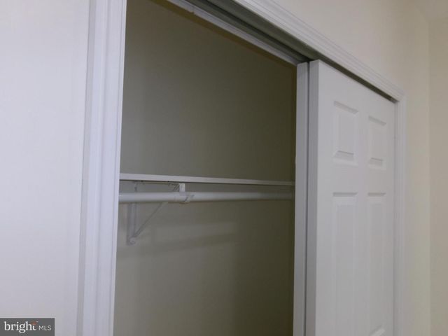 1406 N HIRST ST, Philadelphia, PA 19151
