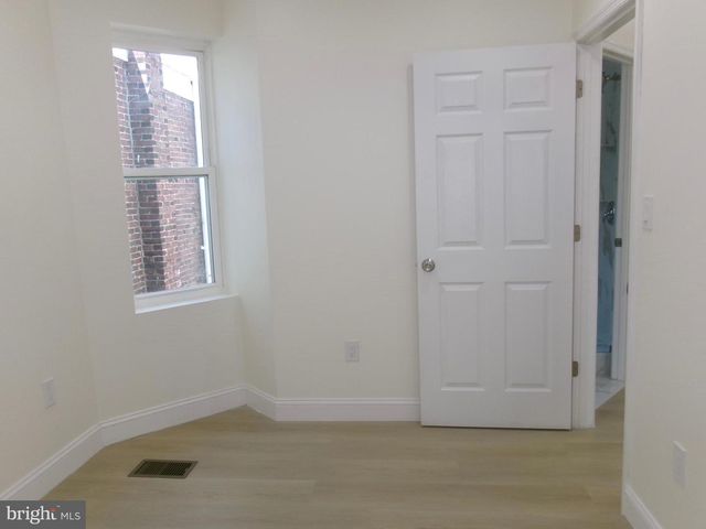 1406 N HIRST ST, Philadelphia, PA 19151