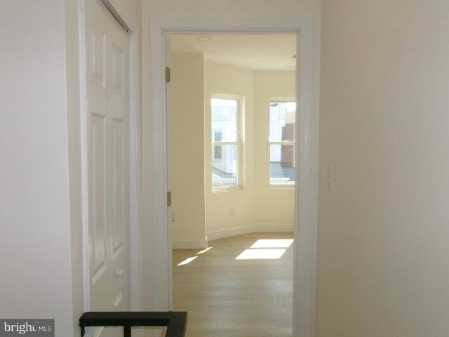 1406 N HIRST ST, Philadelphia, PA 19151