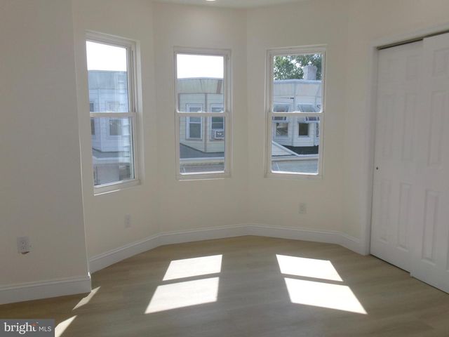 1406 N HIRST ST, Philadelphia, PA 19151