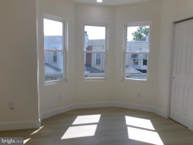 1406 N HIRST ST, Philadelphia, PA 19151