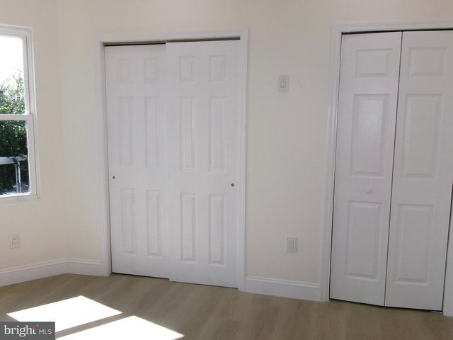 1406 N HIRST ST, Philadelphia, PA 19151