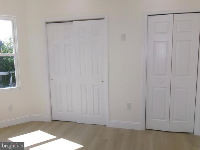 1406 N HIRST ST, Philadelphia, PA 19151