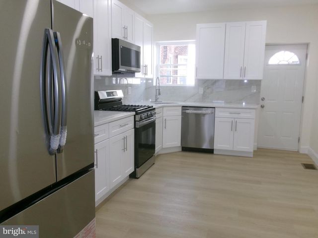 1406 N HIRST ST, Philadelphia, PA 19151