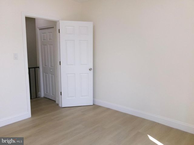 1406 N HIRST ST, Philadelphia, PA 19151