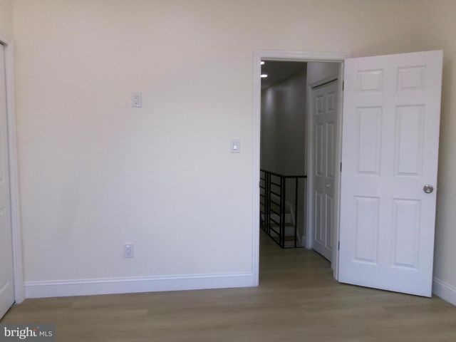 1406 N HIRST ST, Philadelphia, PA 19151