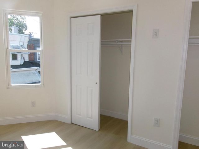 1406 N HIRST ST, Philadelphia, PA 19151