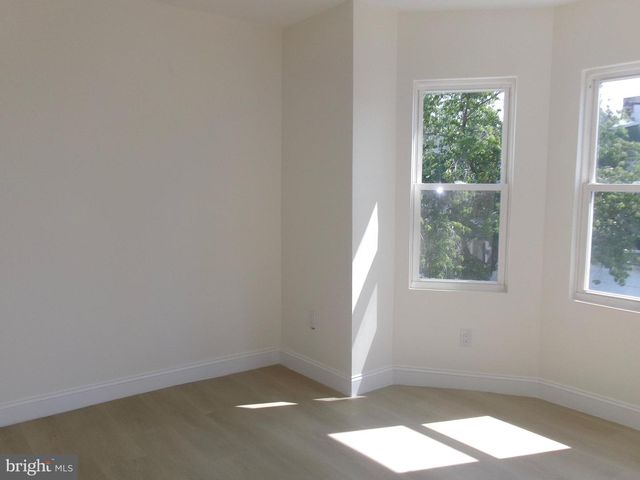1406 N HIRST ST, Philadelphia, PA 19151