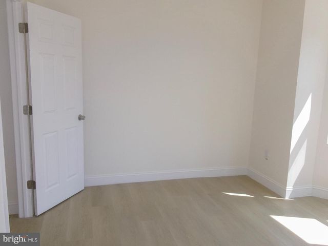 1406 N HIRST ST, Philadelphia, PA 19151