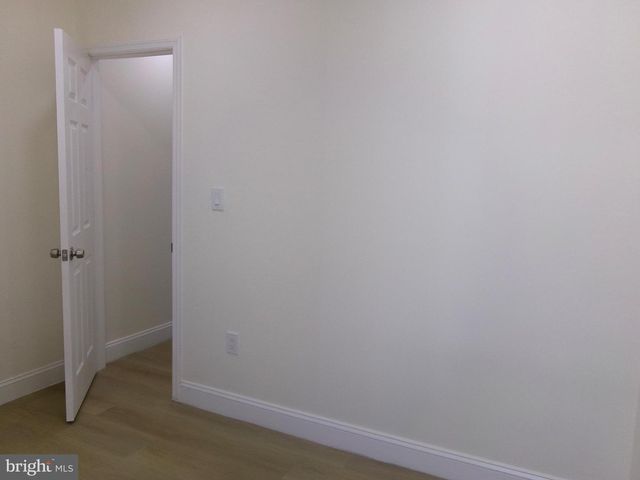 1406 N HIRST ST, Philadelphia, PA 19151