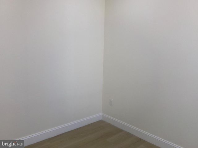 1406 N HIRST ST, Philadelphia, PA 19151