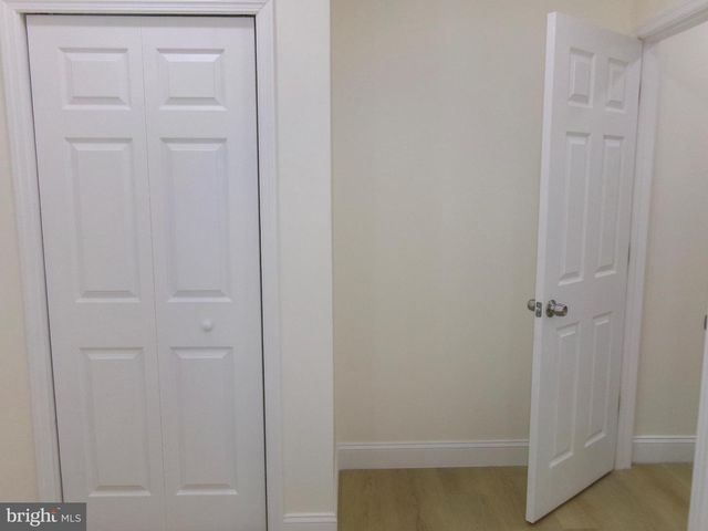 1406 N HIRST ST, Philadelphia, PA 19151