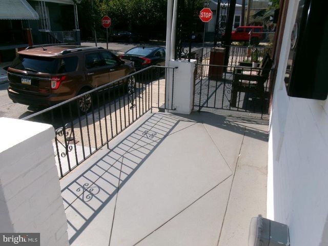 1406 N HIRST ST, Philadelphia, PA 19151