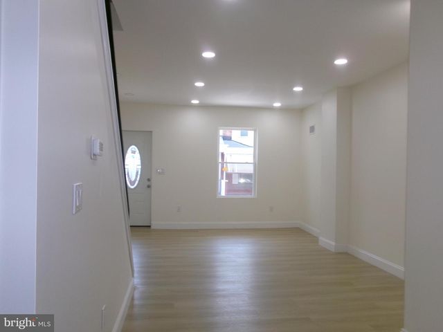 1406 N HIRST ST, Philadelphia, PA 19151