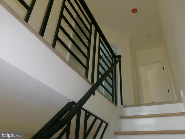 1406 N HIRST ST, Philadelphia, PA 19151