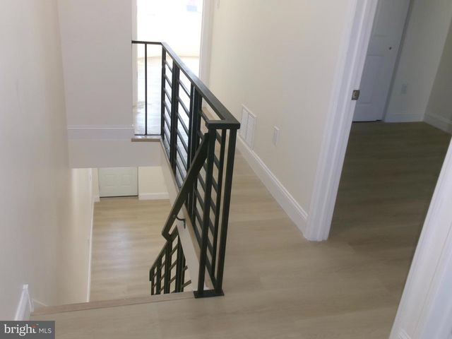 1406 N HIRST ST, Philadelphia, PA 19151