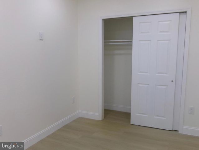 1406 N HIRST ST, Philadelphia, PA 19151
