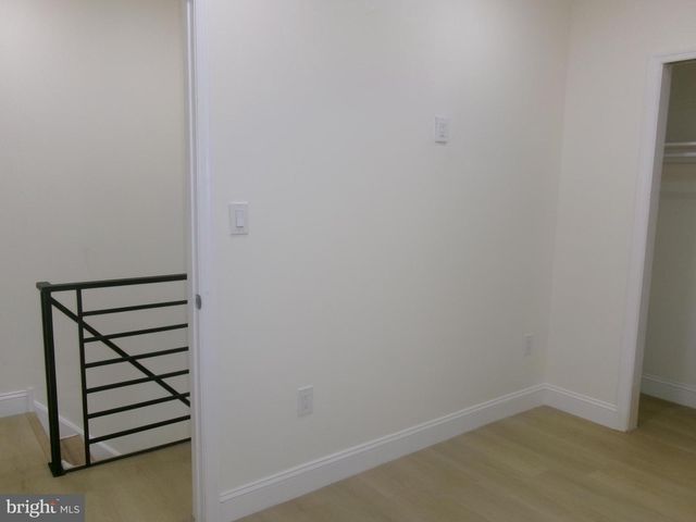 1406 N HIRST ST, Philadelphia, PA 19151