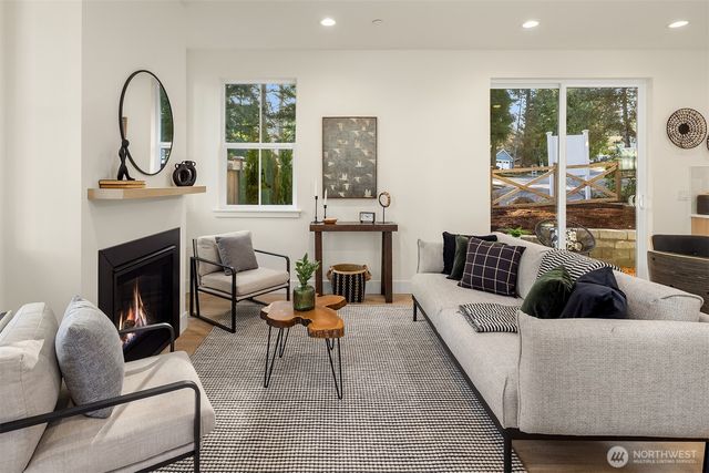 11810 NE 103rd Place, Kirkland, WA 98033