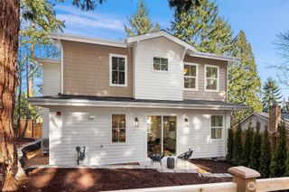 11810 NE 103rd Place, Kirkland, WA 98033