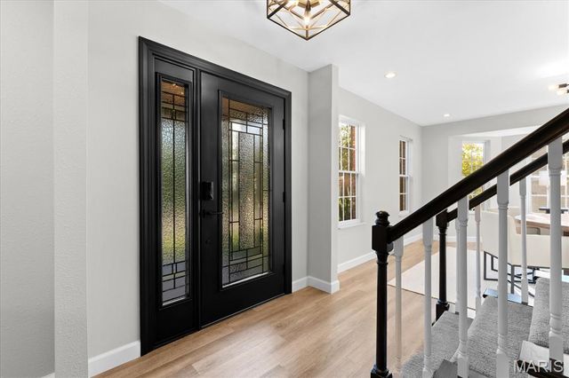 2250 Deer Springs Trail, Shiloh, IL 62221