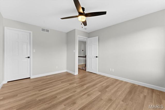 2250 Deer Springs Trail, Shiloh, IL 62221