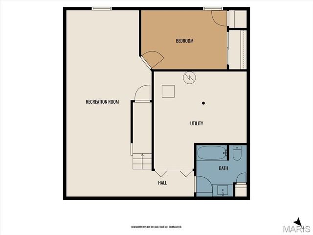 2250 Deer Springs Trail, Shiloh, IL 62221