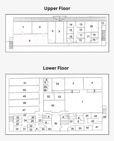 2805 E Zion Road, Fayetteville, AR 72703