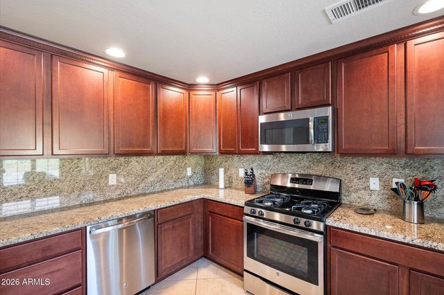 21320 N 56TH Street 1092, Phoenix, AZ 85054