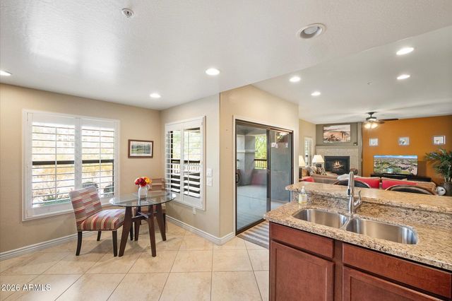 21320 N 56TH Street 1092, Phoenix, AZ 85054