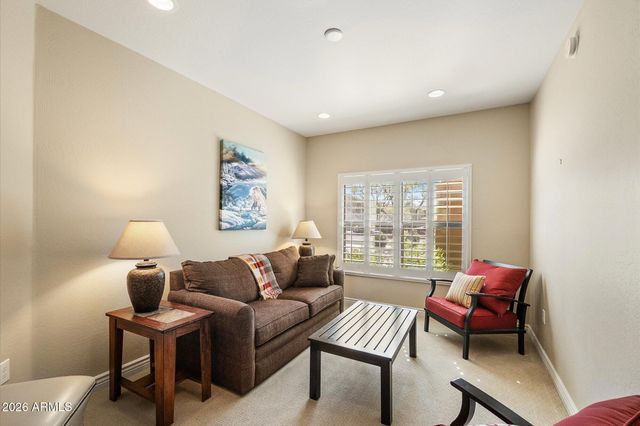 21320 N 56TH Street 1092, Phoenix, AZ 85054