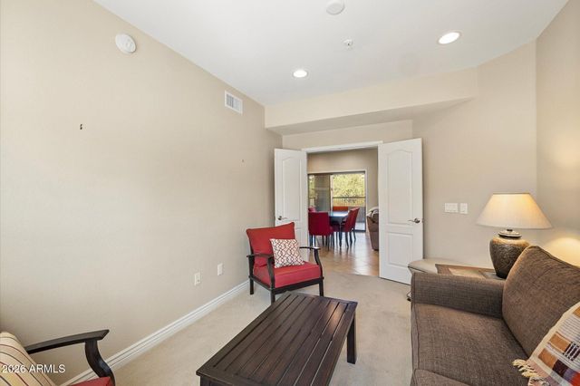 21320 N 56TH Street 1092, Phoenix, AZ 85054