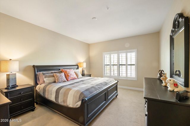 21320 N 56TH Street 1092, Phoenix, AZ 85054
