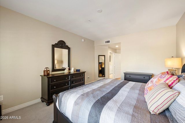21320 N 56TH Street 1092, Phoenix, AZ 85054
