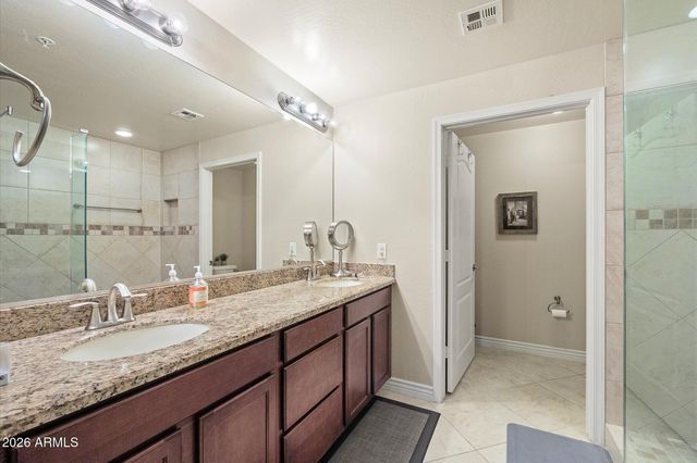 21320 N 56TH Street 1092, Phoenix, AZ 85054