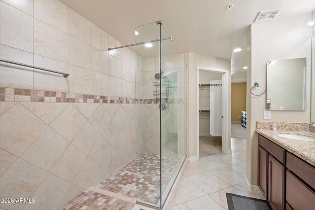 21320 N 56TH Street 1092, Phoenix, AZ 85054