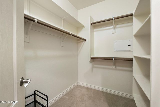21320 N 56TH Street 1092, Phoenix, AZ 85054