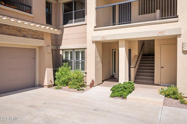 21320 N 56TH Street 1092, Phoenix, AZ 85054